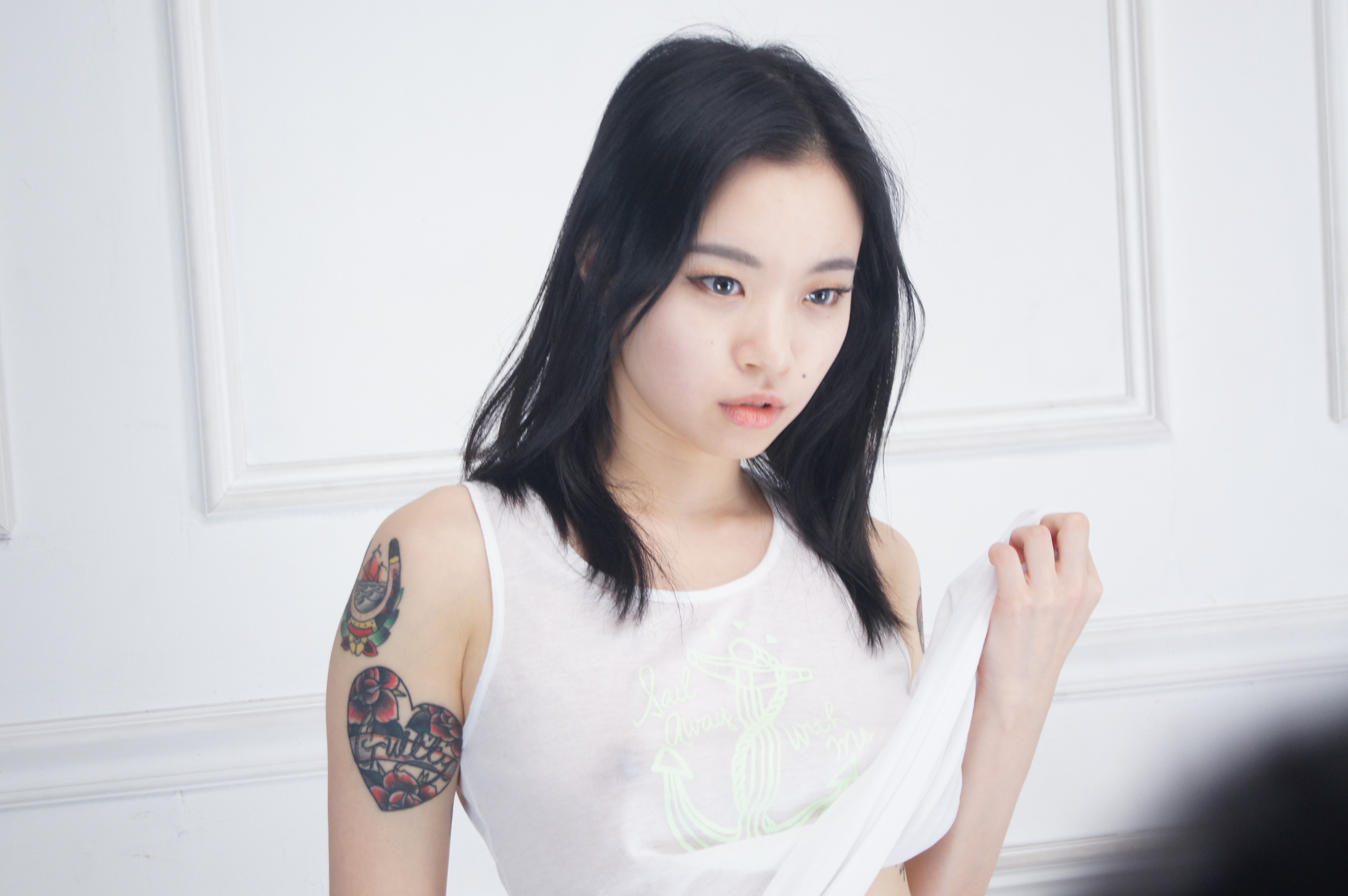 미분류 / 3 혜란 DSC03316-DSC04947 3.26GB 1632장